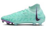 Nike Phantom Luna Elite Fg Peak Ready Pack Naistele FN8405-300 42
