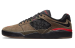 Nike SB Ishod Wair Hele Oliiv DC7232-300 36