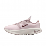 Nike Motiva 2 V&otilde;rkkerge Elegantne Mugav Hingav Madalad Vabaajajalatsid Naiste tossud II7278-600 35.5