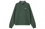 Nike Club Futura Meeste Jakk FZ0657-323 M