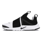 Nike Presto Extreme Valge Must GS 870020-100 36 black