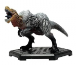 Monster Hunter World Iceborne Kuju PVC Mudelid Kuum Draakon Tegevuskuju Kaunistus M&auml;nguasja Mudel