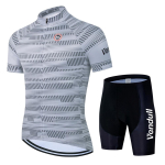 Giro Pro Team Rattas&auml;rgi Komplekt MTB Jalgratta R&otilde;ivad &Uuml;htne Maillot Ropa Ciclismo Mees Rattas&otilde;idu Jalgratta &Uuml;likond 2026 Suvine Hingav Rattas&otilde;idu &Uuml;likonna Komplekt XL
