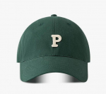 Suur Suurus 59-65cm Pesapallim&uuml;ts Naistele Puuvillane Suur Pea&uuml;mberm&otilde;&otilde;t Meeste Pesapallim&uuml;tsid Trucker M&uuml;ts Snapback Gorras P&auml;ikesekaitse 59-65cm roheline
