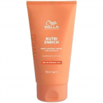 Silendav kreem - Wella Professionals - Nutri Enrich - Kahu vastu - Toitev - 150ml