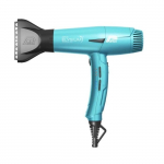 F&ouml;&ouml;n - Parlux - Elysium - T&uuml;rkiissinine - 2300 vatti - 9 kiirust
