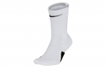 Nike Korvpallisokid K&otilde;ik Unisex Valge Paari SX7622-100 L