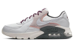Nike Air Max Excee 'Must Hall Roosa' CD4165-012 40.5