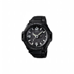 Casio G-SHOCK lennundussari 200 meetrit veekindel p&auml;ikese j&otilde;ul t&ouml;&ouml;tav liikumine vaikrihm Jaapani ja Korea kell meeste kell must sihverplaat GW-4000D-1A must