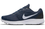 Nike Revolution 3 'Sinine Valge' 819300-406 39