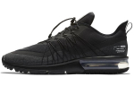 Nike Air Max Sequent 4 Utility 'Must Antratsiit' AV3236-002 44
