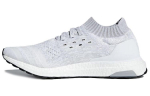 UltraBoost Uncaged Adidas 'White Tint' DA9157 36