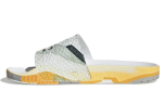 Adilette Raf Simons x Adilette Torsion Adidas Originals Sandaalid 'Trompe L'oeil' EE7958 37