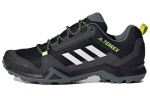 Adidas Terrex AX3 'Must Happekollane' FX4575 41