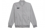 Adidas Originals Abenstein Jakk Meeste Hall HC0405 L