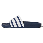 Adidas Adilette klappjalats 'Adi Sinine Valge' G16220 38