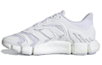 Climacool Vento Adidas Heat.RDY 'Triple White' H67642 39