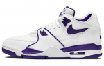 Nike Air Flight 89 'Court Purple' CN0050-101 44.5