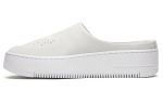 Nike Air Force 1 Lover Xx Off White Naiste AO1523-100 40.5