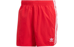 Adidas Originals Adicolor Classics Sprinter l&uuml;hikesed p&uuml;ksid IU0771 XS