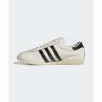 Adidas Originals Paris Mugavad Retro Madalad Treeningjalatsid Naiste toss Valge Must IH6792 36 white