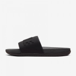 Nike Meeste OFFCOURT Sandaalid 40