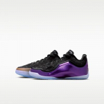 Nike LeBron 23 Valitu ja Valija (GS) 38