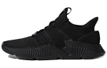 Adidas Originals PROPHERE libisemiskindel kulumiskindel libisemiskindel kulumiskindel madala s&auml;&auml;rega paksude talladega tossud b37453 36