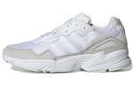 Adidas Yung-96 'Cloud White' EE3682 37⅓