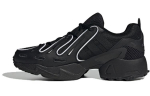 Adidas Eqt Gazelle 'Core Black' EE7745 41⅓