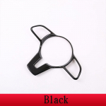 Auto roolikatte liist Mercedes Benz A B C E G CLA CLS GLC GLE GLS EQC GLB W177 W247 W205 W213 C257 X253 W167 W463 X247 jaoks must