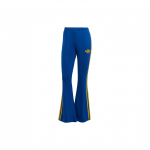 adidas Originals Adicolor Heritage Now Laiad Treeningp&uuml;ksid Naistele Sinised IB2021 2XS
