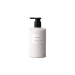 DIOR Sakura niisutav kehalosjoon suurendab elastsust 350 ml valge