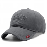 &Uuml;legabariidiline pesapallim&uuml;ts XXL Suure peaga m&uuml;tsid meestele Suured spordim&uuml;tsid Naistele Pehme 100% puuvillane p&auml;ikesem&uuml;ts Isa snapback m&uuml;ts 55-59cm 60-65cm M (55-59)cm hall v&auml;rv
