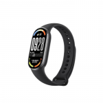 Xiaomi Smart Band 10 NFC Edition (CN versioon)
