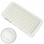 &Otilde;hufilter 17801-22020 Toyota Corolla E120 E130 2001 2002 2003 2004 2005 2006 2007 1.4L 1.6L 1.8L Autotarvikud