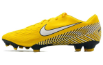 Nike Mercurial Vapor 12 Pro NJR FG 'Amarillo' 41