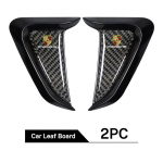Auto poritiiva k&uuml;lje&otilde;huava &otilde;huvoolu sisselaskeava v&otilde;re kleebis Autotarvik Porsche 911 718 Taycan Panamera Cayenne Macan Cayman jaoks