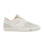 Air Jordan Series ES 'Sail Rust Oxide' 41