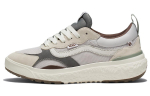 UltraRange Vans Neo VR3 Mte 'White Marshmallow' VN000BCEWTM 37
