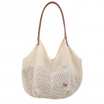 P&otilde;imitud &otilde;lg naiste &otilde;lakott K&auml;sit&ouml;&ouml; Boho Rannakott Crossbody rahakott naistele Suvine Fashi Sidur K&auml;ekott suure mahutavusega beež