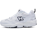 New Balance 608v1 'Valge' Meeste MX608WT EU 43