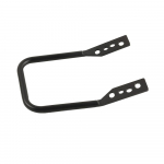 BMW F800GS F900GS F 800 GS F 900 GS GS900 ADV Mootorratta Tarvikud GPS Navigatsioonihoidik Mobiiltelefoni Hoidik Toetus must