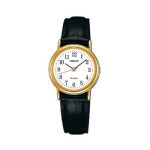 Seiko Current AXZN009 Kell [] Naiste