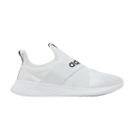 Adidas Wmns Puremotion Adapt 'Pilvevalge' 36