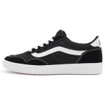 Vans Staple Cruze Too Comfycush 'Must Valge' Meeste VN0A5KR5OS7 EU 39