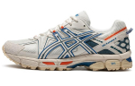 Asics Gel Kahana 8 Glacier Grey Grand Shark 1011B109-203 40