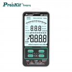 Pro'sKit MT-1510-C Digitaalne Multimeeter (CN versioon)