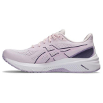 Asics GT-1000 12 Naiste Madalad Treeningjooksukingad Lilla 1012B450-701 39