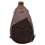 Under Armour pol&uuml;ester &otilde;lakott unisex punakaspruun 6000949-256